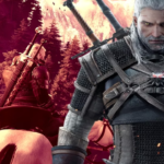 Witcher 3: วิธีการซ่อมแซมอาวุธมาถึงจุดที่ Geralt